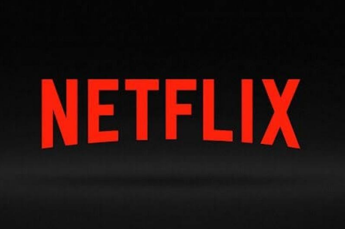 تردد قناة نتفلكس NETFLIX 2023 على النايل سات HD